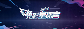 欧美xvideos